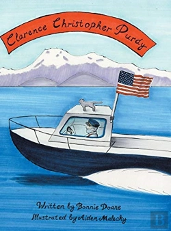 Bertrand.pt - Clarence Christopher Purdy