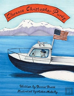 Bertrand.pt - Clarence Christopher Purdy