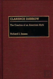 Clarence Darrow