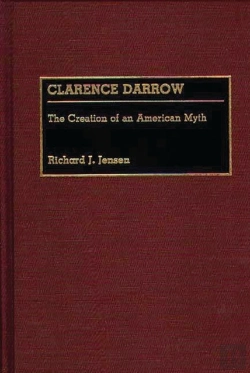Bertrand.pt - Clarence Darrow