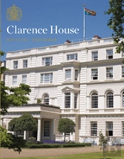 Clarence House