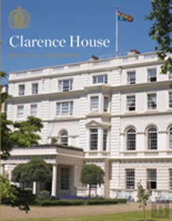 Bertrand.pt - Clarence House