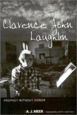 Bertrand.pt - Clarence John Laughlin