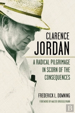 Bertrand.pt - Clarence Jordan