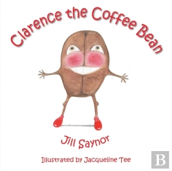 Bertrand.pt - Clarence The Coffee Bean
