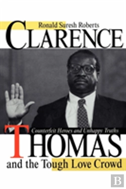 Bertrand.pt - Clarence Thomas And The Tough Love Crowd