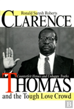 Bertrand.pt - Clarence Thomas And The Tough Love Crowd