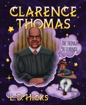 Clarence Thomas