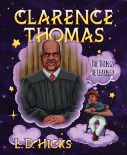 Bertrand.pt - Clarence Thomas
