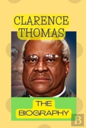 Clarence Thomas
