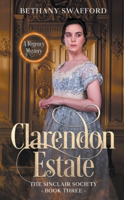 Bertrand.pt - Clarendon Estate
