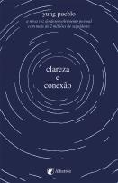 clareza e conexão