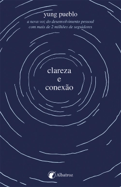 Bertrand.pt - clareza e conexão