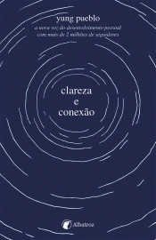 clareza e conexão