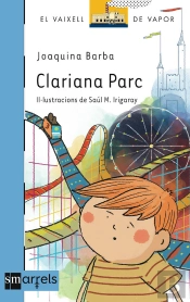 Clariana Parc