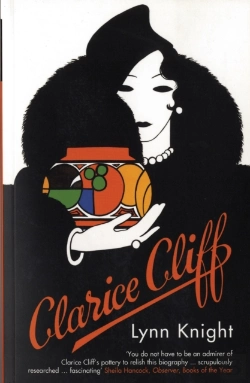 Bertrand.pt - Clarice Cliff