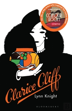 Bertrand.pt - Clarice Cliff