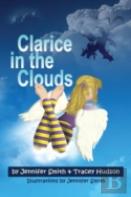 Clarice In The Clouds