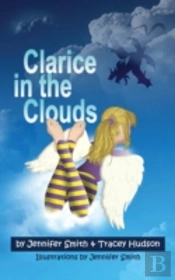 Clarice In The Clouds