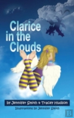 Bertrand.pt - Clarice In The Clouds