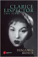 Clarice Lispector