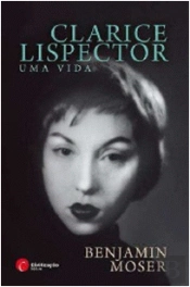 Clarice Lispector