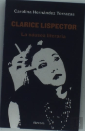 Clarice Lispector