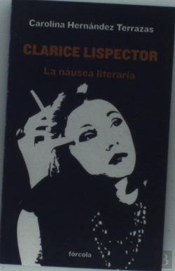 Bertrand.pt - Clarice Lispector