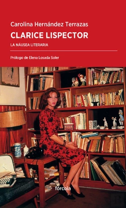 Bertrand.pt - Clarice Lispector