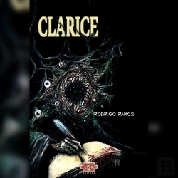 Bertrand.pt - Clarice
