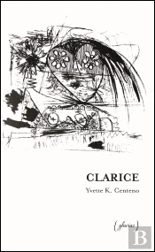 Clarice