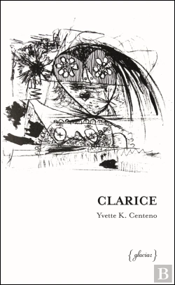 Bertrand.pt - Clarice
