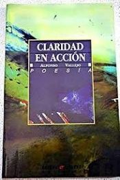 Claridad En Acción