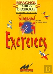 Claridad Exercices