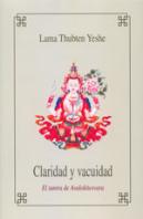 Claridad Y Vacuidad