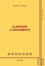 Claridade a Descoberto