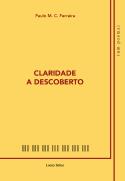 Claridade a Descoberto