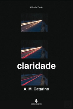 Bertrand.pt - Claridade