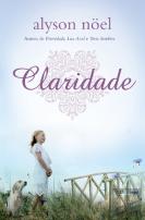 Claridade