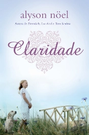 Claridade