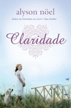 Bertrand.pt - Claridade