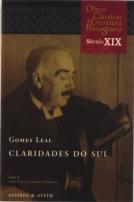Claridades do Sul