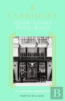 Claridge'S