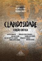 Claridosidade
