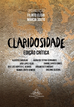 Bertrand.pt - Claridosidade
