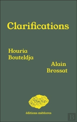 Bertrand.pt - Clarifications
