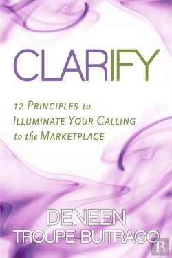 Bertrand.pt - Clarify