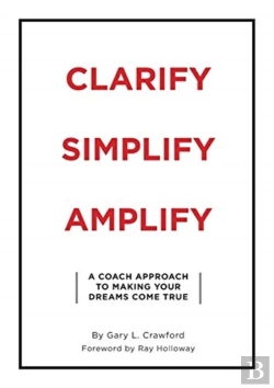 Bertrand.pt - Clarify Simplify Amplify