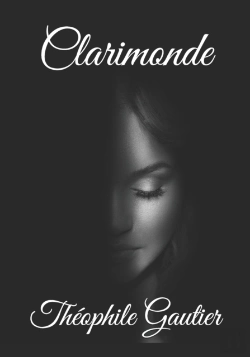 Bertrand.pt - Clarimonde