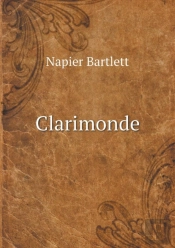 Clarimonde